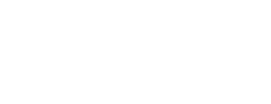 A+K Architecture Logo