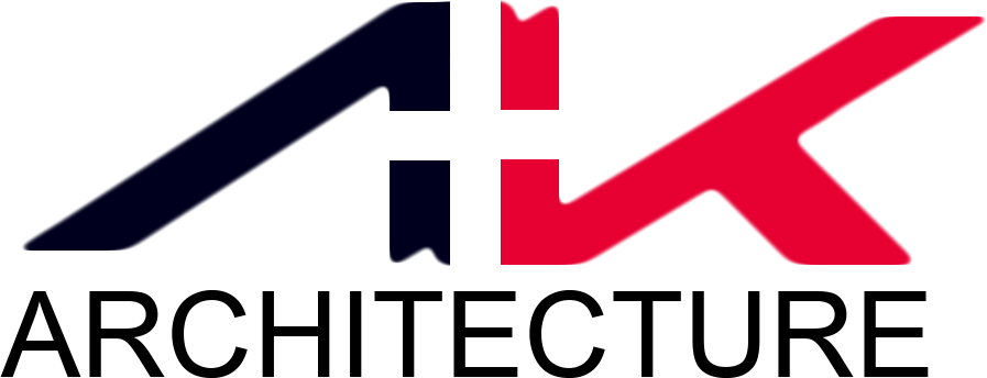 apluskarchitecture.co.uk
